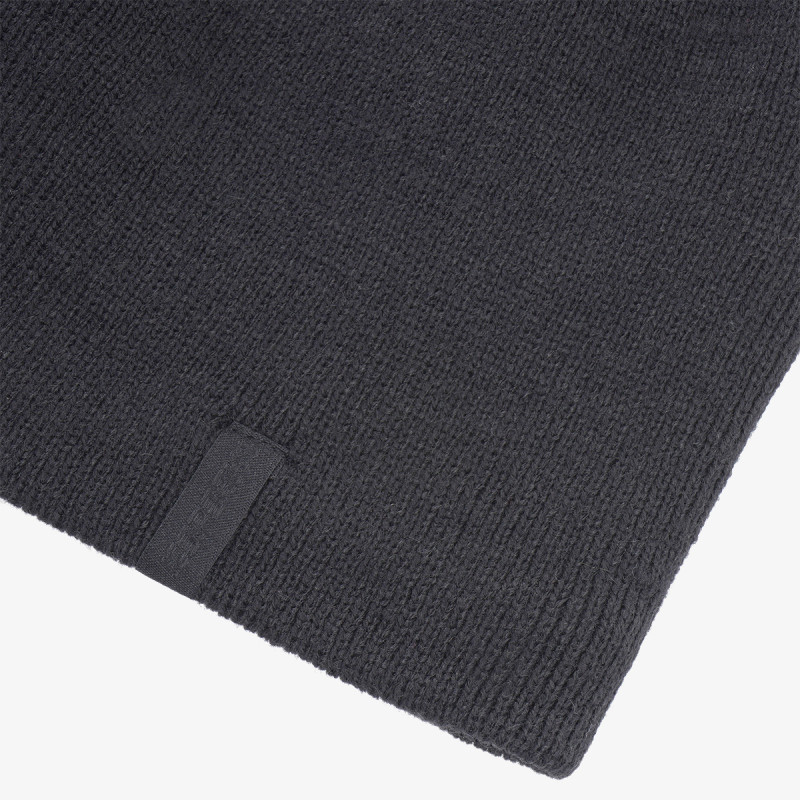 Icepeak Palarie ICEPEAK HARRINGTON 