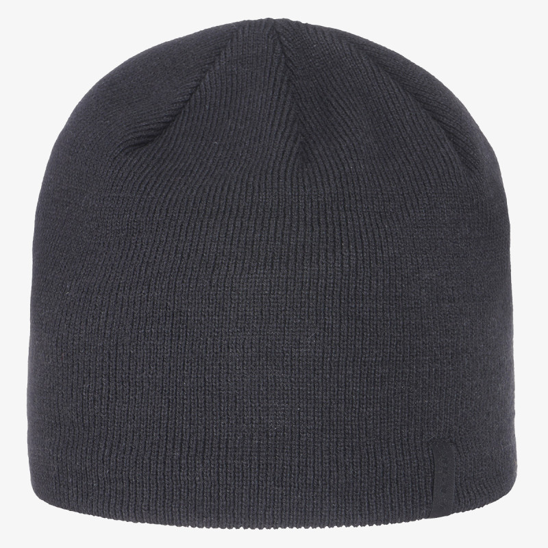 Icepeak Palarie ICEPEAK HARRINGTON 