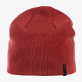 Icepeak Palarie ICEPEAK HASWELL