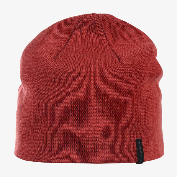 Icepeak Palarie ICEPEAK HASWELL 