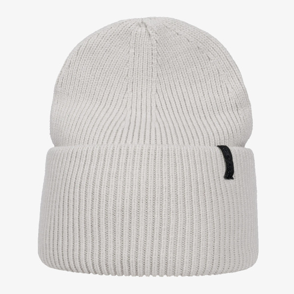 Icepeak Palarie ICEPEAK HAVERHILL 