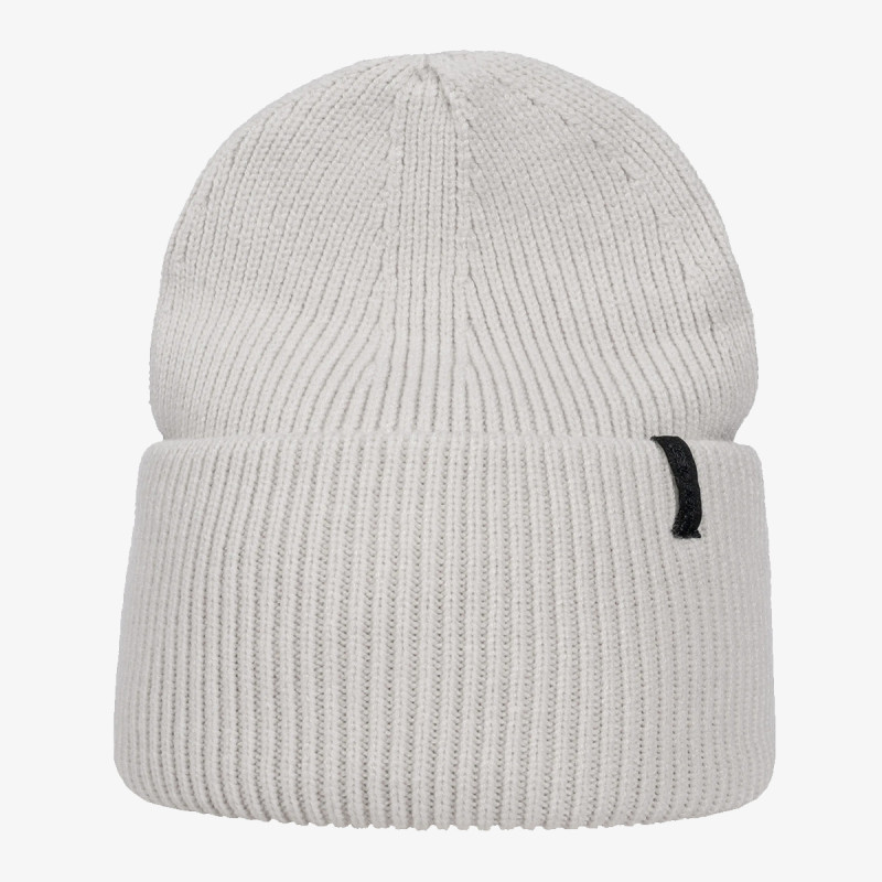 Icepeak Palarie ICEPEAK HAVERHILL 