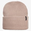Icepeak Palarie ICEPEAK HAVERHILL 