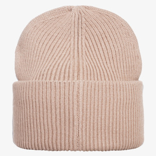 Icepeak Palarie ICEPEAK HAVERHILL 