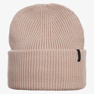 Icepeak Palarie ICEPEAK HAVERHILL 