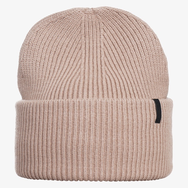 Icepeak Palarie ICEPEAK HAVERHILL 