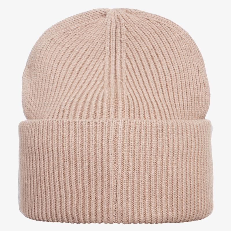 Icepeak Palarie ICEPEAK HAVERHILL 