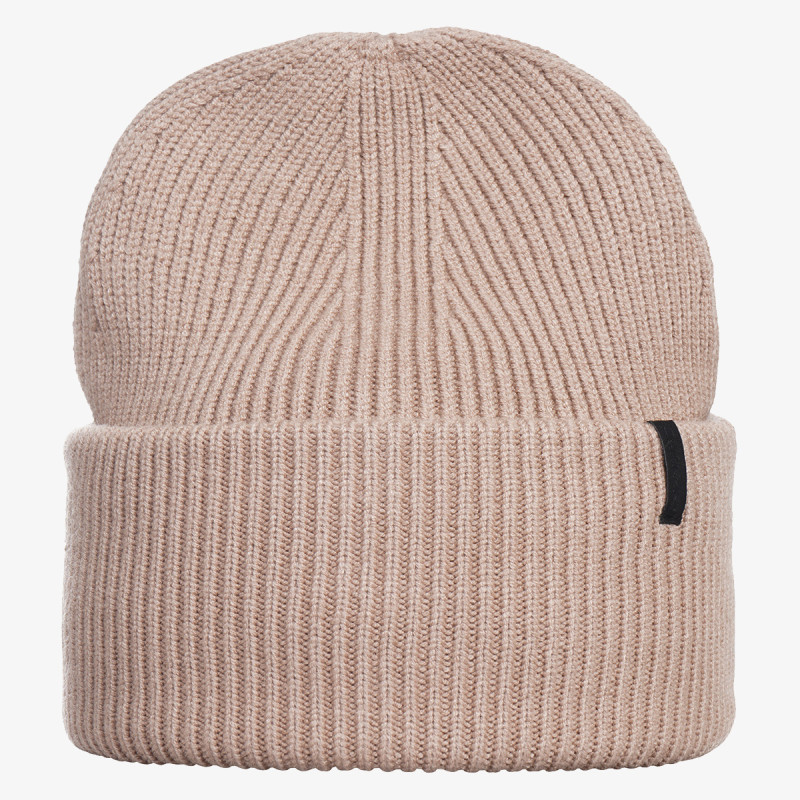 Icepeak Palarie ICEPEAK HAVERHILL 