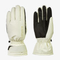 Icepeak Manusi ICEPEAK HAYDEN