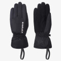 Icepeak Manusi ICEPEAK HAYDEN 