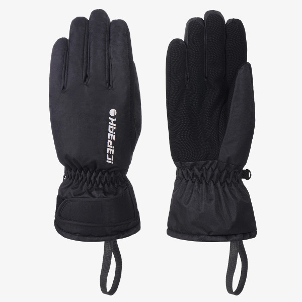 Icepeak Manusi ICEPEAK HAYDEN 