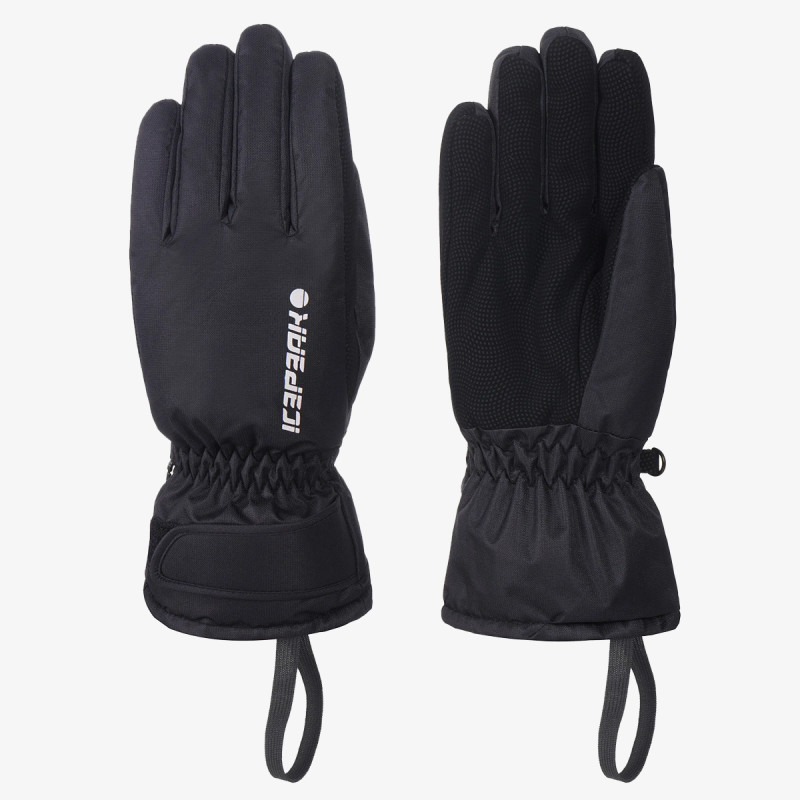 Icepeak Manusi ICEPEAK HAYDEN 