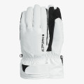 Icepeak Manusi ICEPEAK HAYDEN