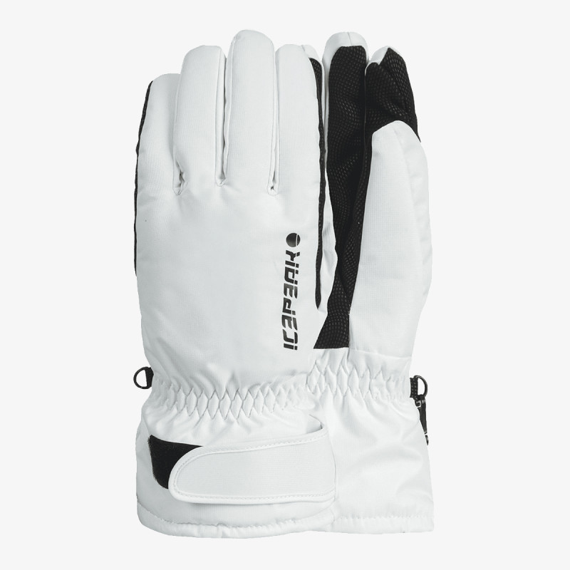 Icepeak Manusi ICEPEAK HAYDEN