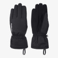 Icepeak Manusi ICEPEAK HAYDEN