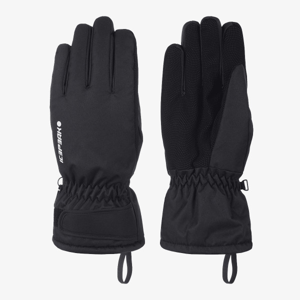 Icepeak Manusi ICEPEAK HAYDEN