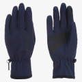 Icepeak Manusi ICEPEAK HUSTONVILLE 