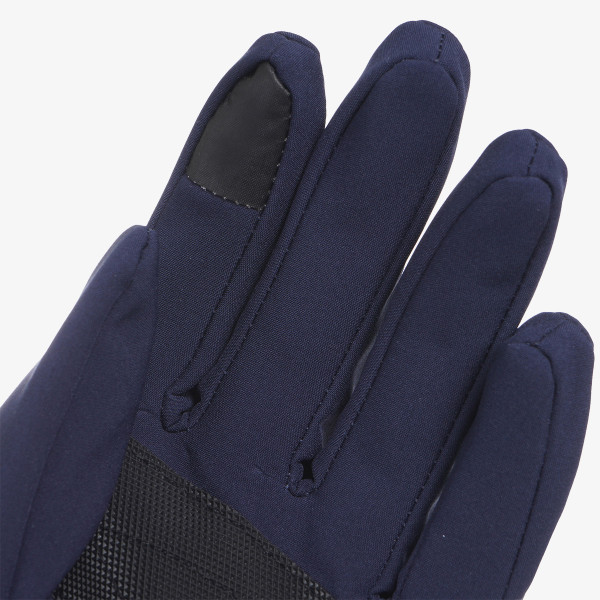 Icepeak Manusi ICEPEAK HUSTONVILLE 