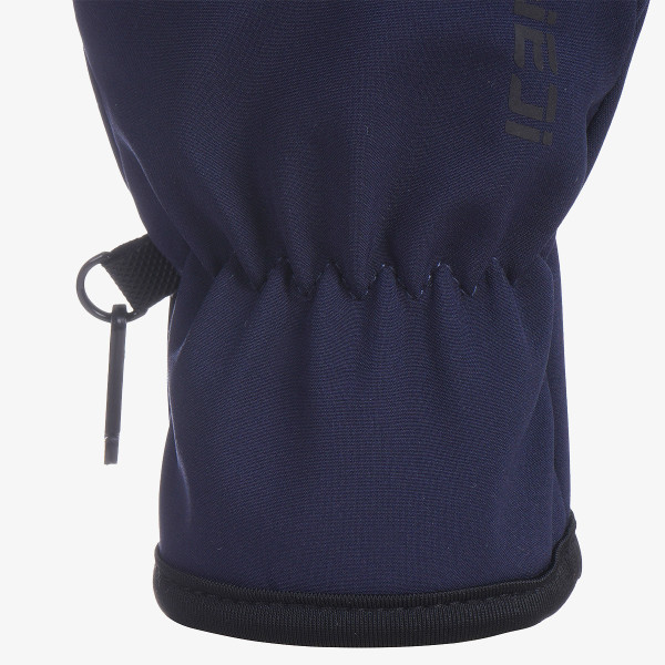 Icepeak Manusi ICEPEAK HUSTONVILLE 