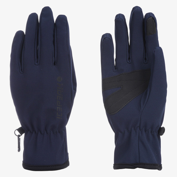 Icepeak Manusi ICEPEAK HUSTONVILLE 