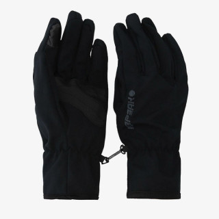 Icepeak Manusi U GLOVES 