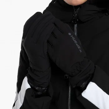 ICEPEAK Manusi U GLOVES 