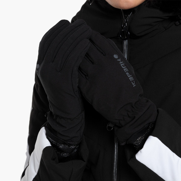 Icepeak Manusi U GLOVES 