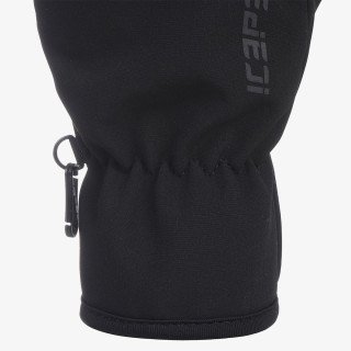 Icepeak Manusi ICEPEAK HUSTONVILLE 