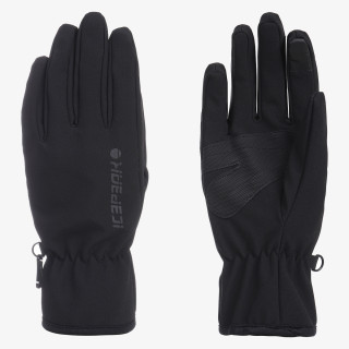 Icepeak Manusi ICEPEAK HUSTONVILLE 