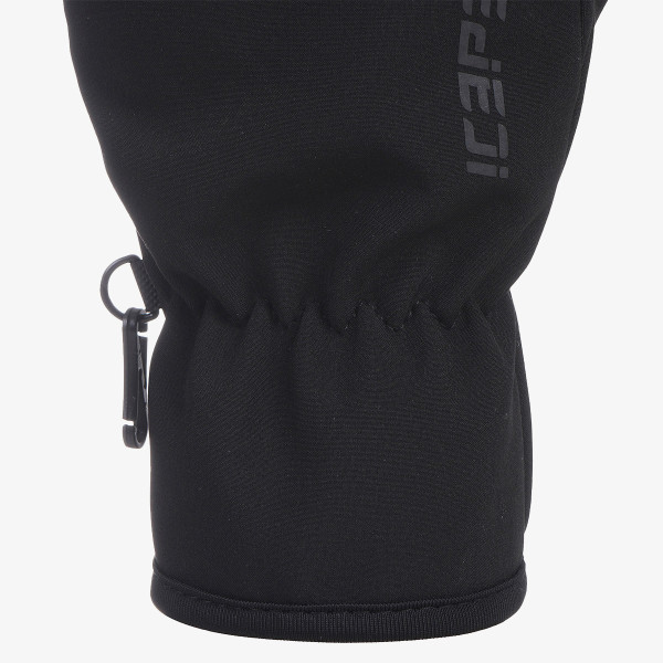 Icepeak Manusi ICEPEAK HUSTONVILLE 