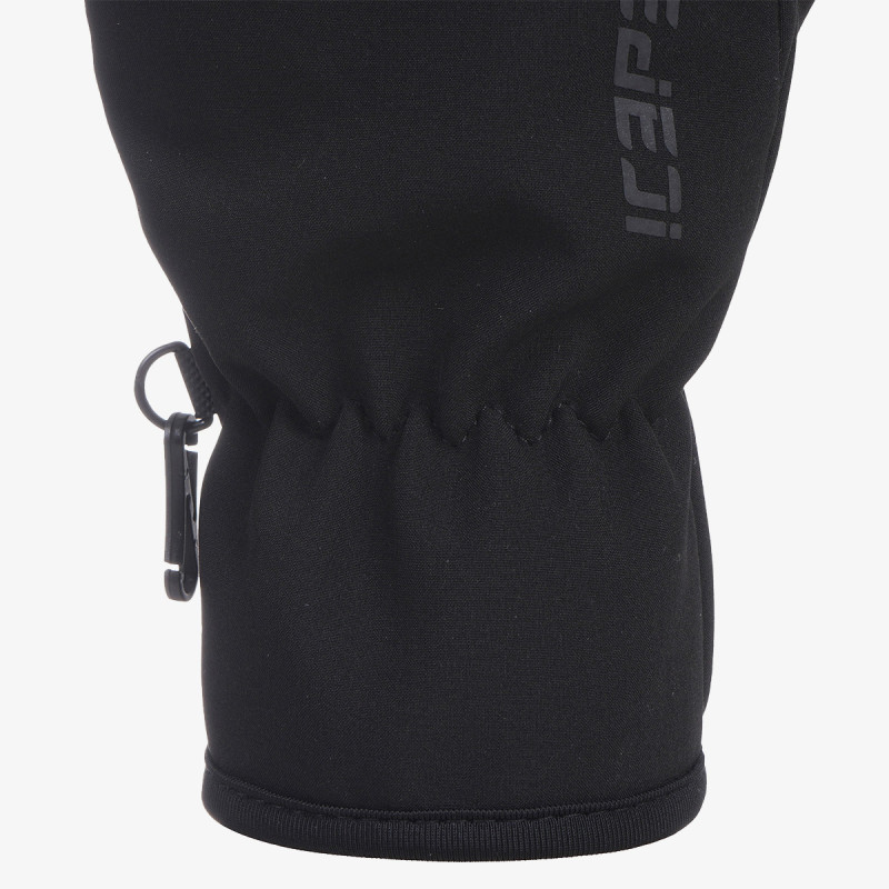Icepeak Manusi ICEPEAK HUSTONVILLE 