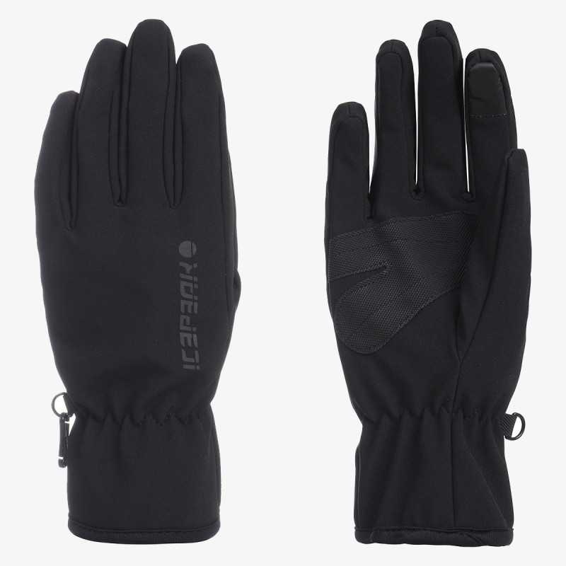 Icepeak Manusi ICEPEAK HUSTONVILLE 