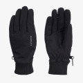 Icepeak Manusi HARTWELL 