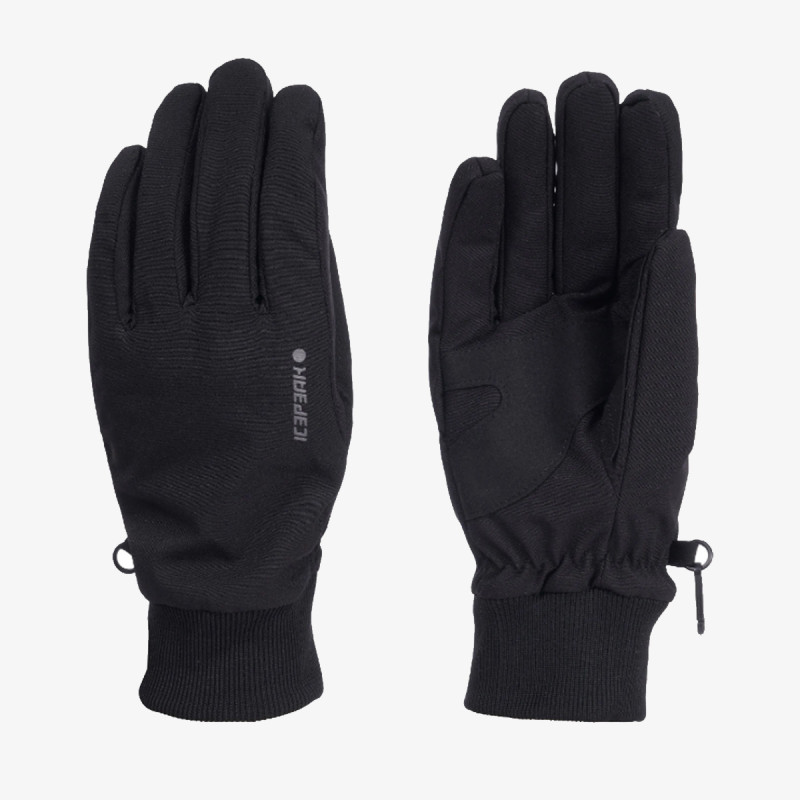 Icepeak Manusi HARTWELL 
