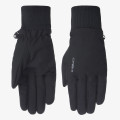Icepeak Manusi ICEPEAK HARTWELL 