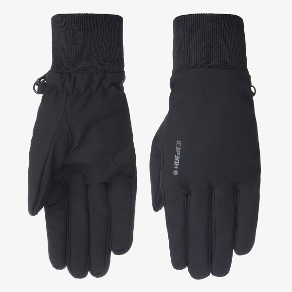 Icepeak Manusi ICEPEAK HARTWELL 