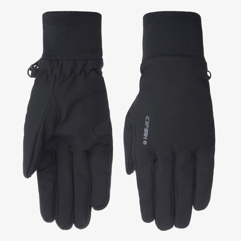 Icepeak Manusi ICEPEAK HARTWELL 