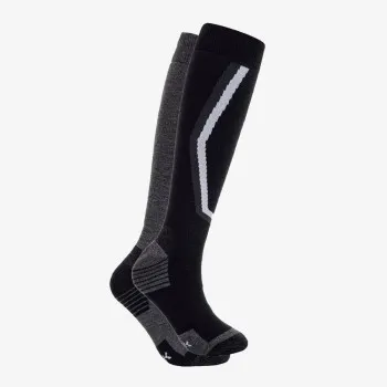 ICEPEAK Sosete ILSENBURG 