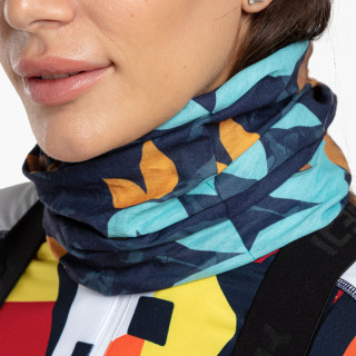 Icepeak Fular HUNTLEY 