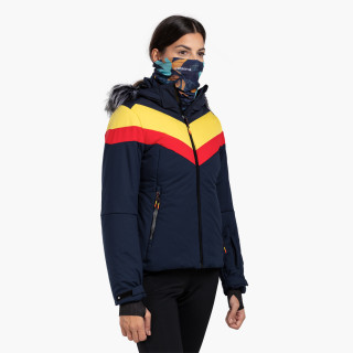 Icepeak Fular HUNTLEY 
