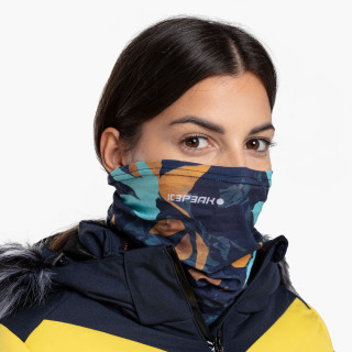 Icepeak Fular HUNTLEY 