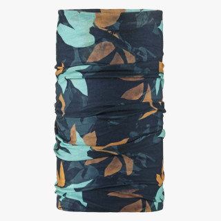 Icepeak Fular HUNTLEY 