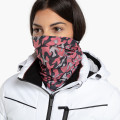 Icepeak Fular HUNTLEY 