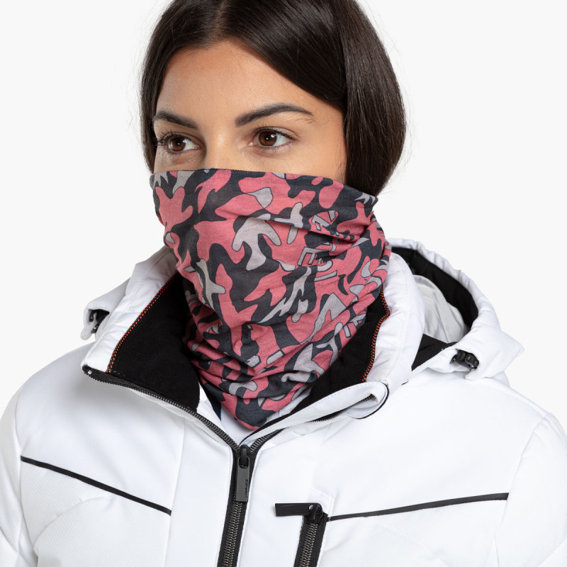 Icepeak Fular HUNTLEY 