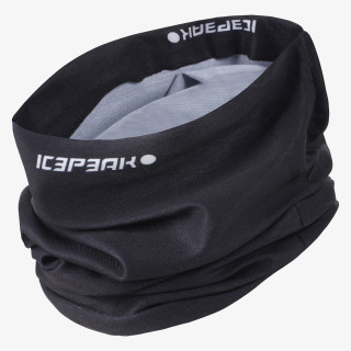 Icepeak Esarfa ICEPEAK HUNTLEY 