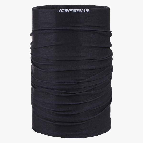 Icepeak Esarfa ICEPEAK HUNTLEY 