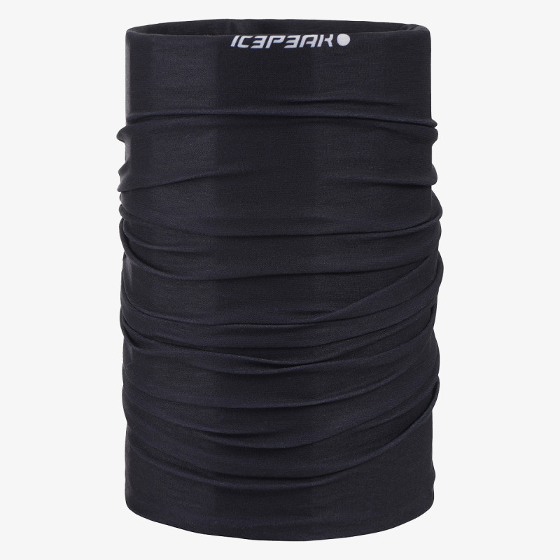 Icepeak Esarfa ICEPEAK HUNTLEY 