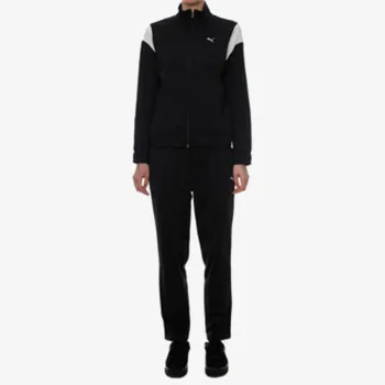 PUMA Trening CLASSIC TRICOT 