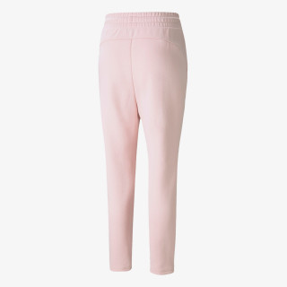 PUMA Pantaloni de trening Evostripe