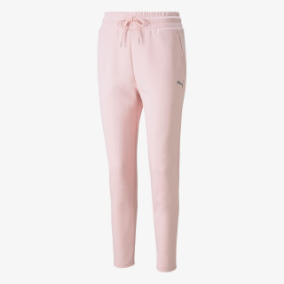 PUMA Pantaloni de trening Evostripe